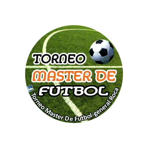 Torneo Master de Fútbol Roca